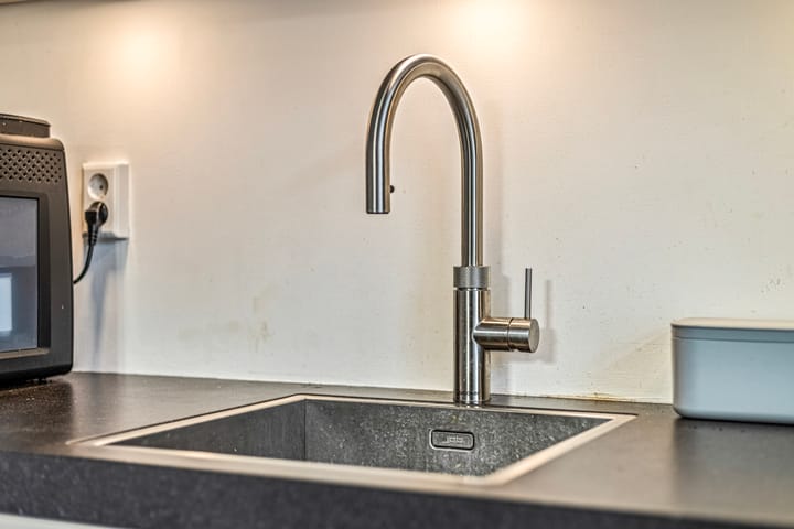 Foto 19 van Grote Melmweg 13