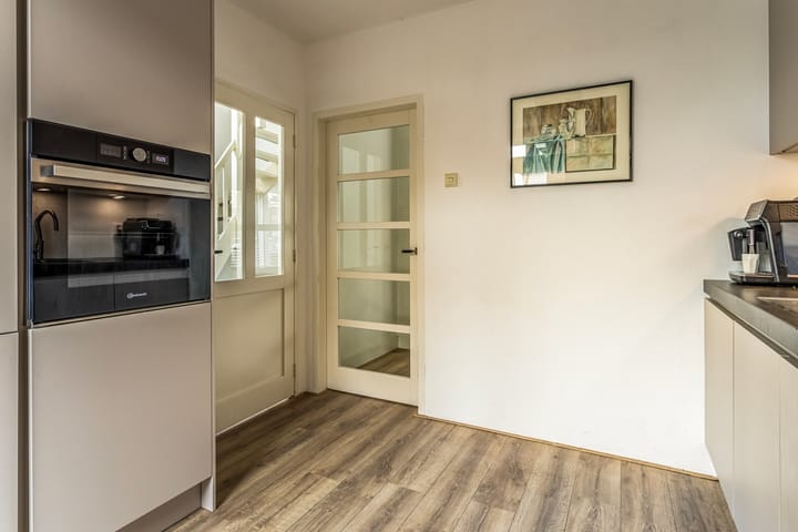 Foto 20 van Grote Melmweg 13