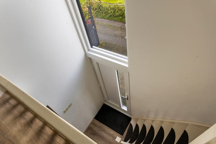 Foto 21 van Grote Melmweg 13