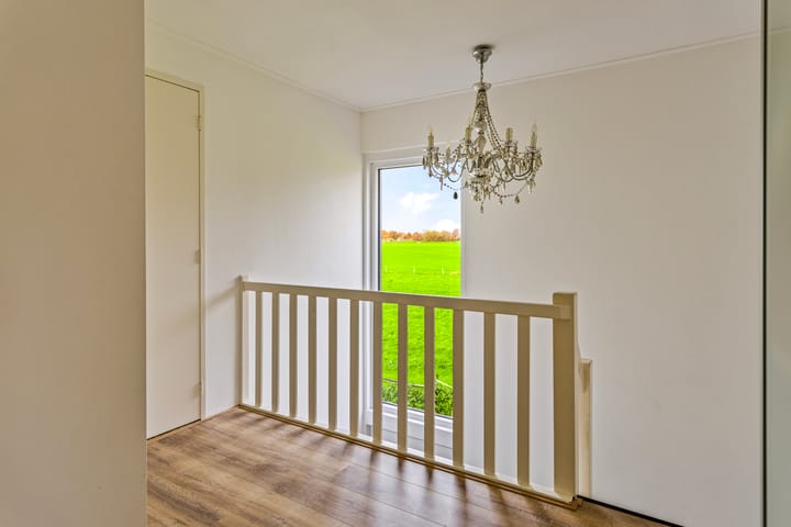 Foto 22 van Grote Melmweg 13