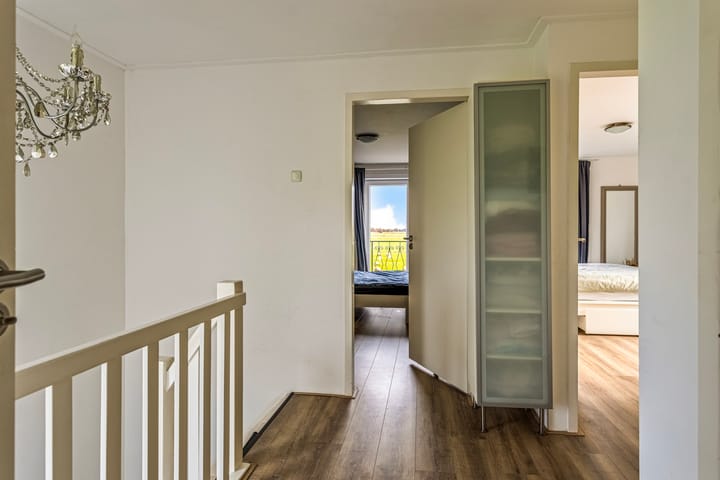 Foto 23 van Grote Melmweg 13