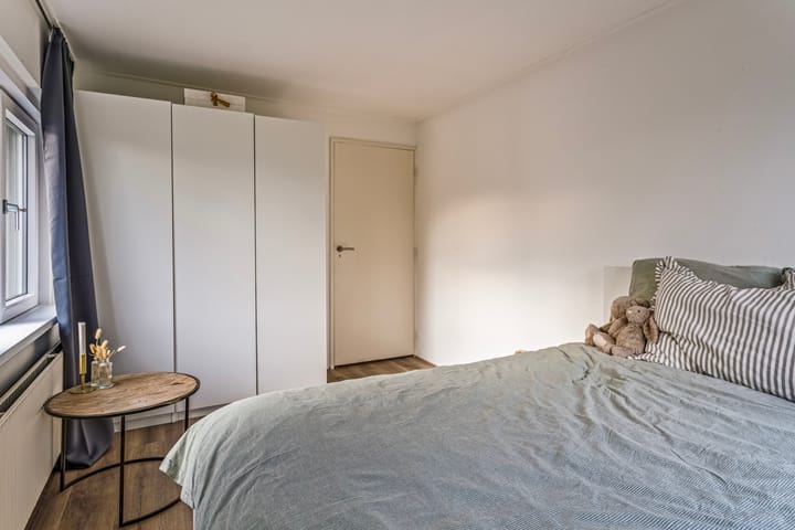 Foto 24 van Grote Melmweg 13