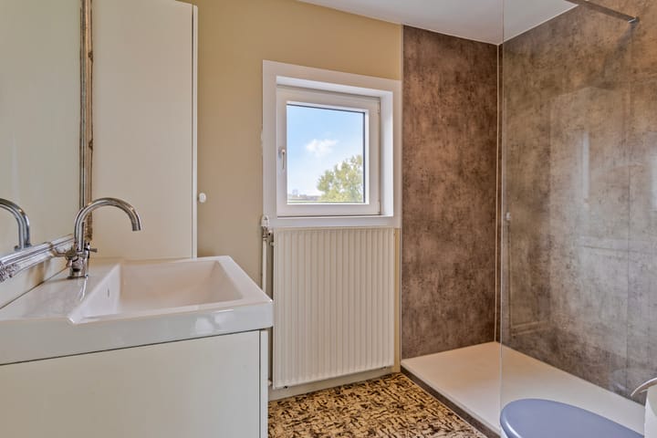 Foto 25 van Grote Melmweg 13