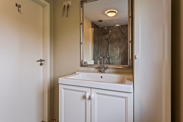 Foto 26 van Grote Melmweg 13