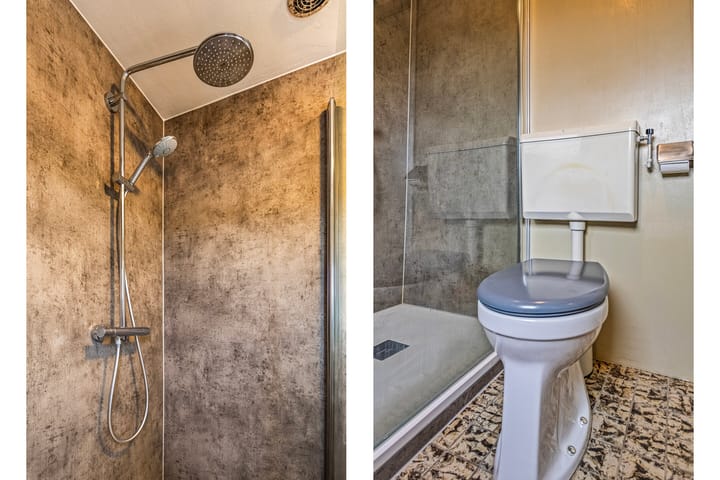 Foto 27 van Grote Melmweg 13