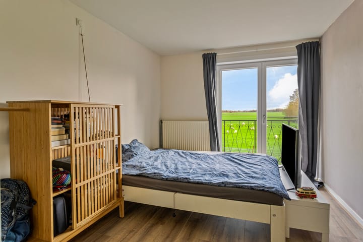 Foto 28 van Grote Melmweg 13