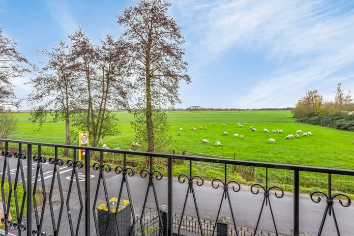 Foto 29 van Grote Melmweg 13