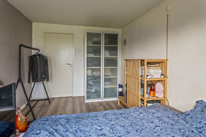 Foto 30 van Grote Melmweg 13