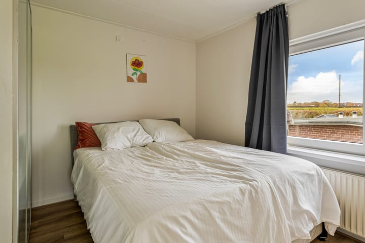 Foto 31 van Grote Melmweg 13