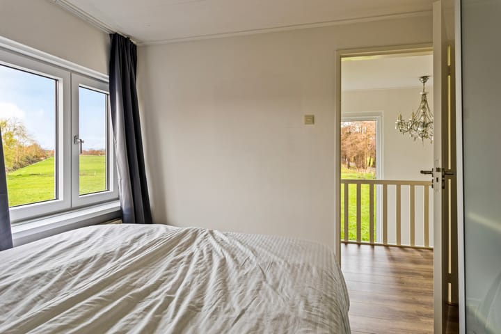 Foto 32 van Grote Melmweg 13