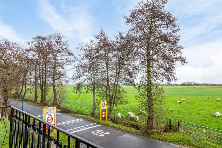 Bekijk foto 33 van Grote Melmweg 13