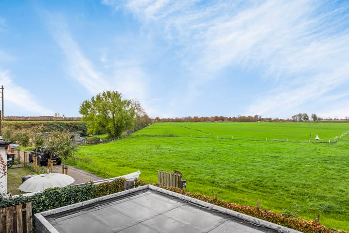 Foto 34 van Grote Melmweg 13