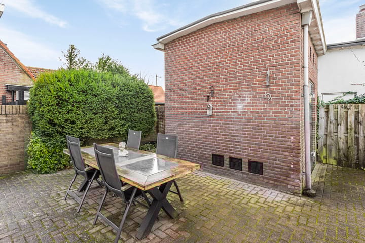 Foto 35 van Grote Melmweg 13