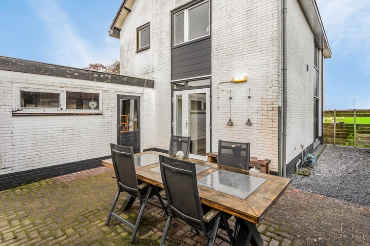 Foto 36 van Grote Melmweg 13