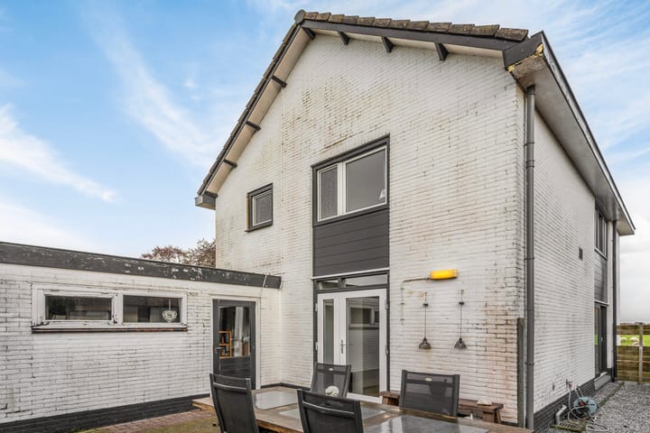 Foto 37 van Grote Melmweg 13