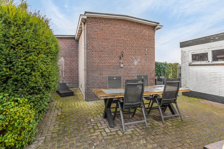 Foto 38 van Grote Melmweg 13