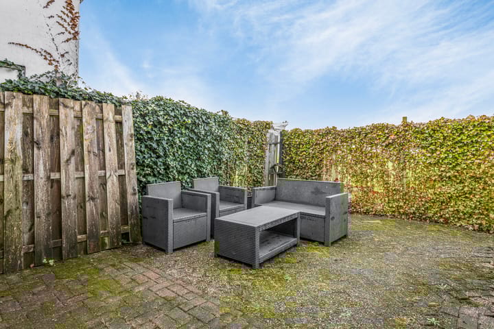 Foto 39 van Grote Melmweg 13