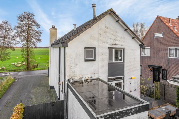 Foto 40 van Grote Melmweg 13