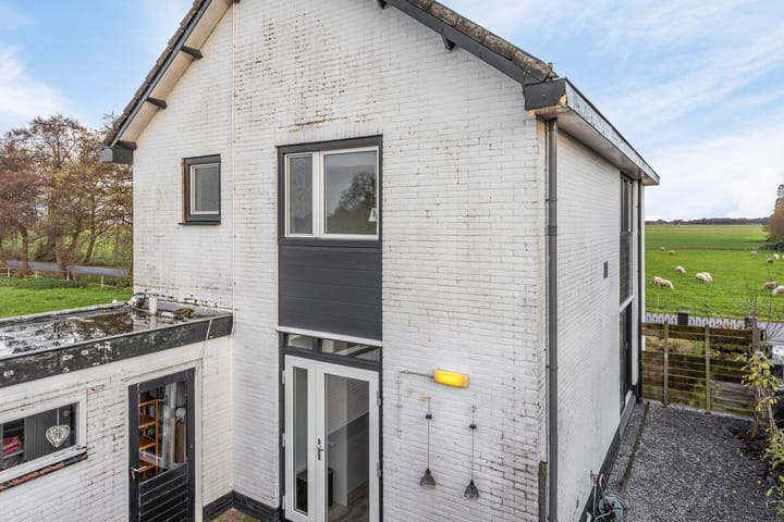 Foto 41 van Grote Melmweg 13