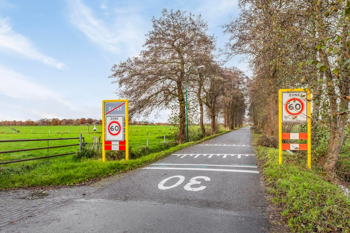 Bekijk foto 42 van Grote Melmweg 13