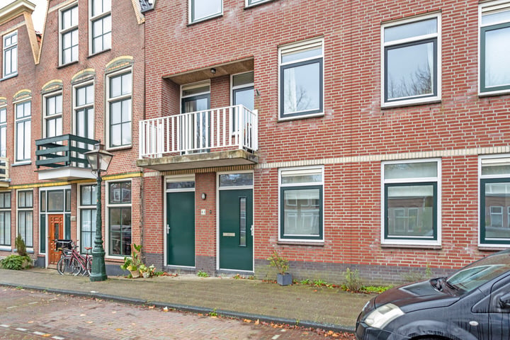 View photo 23 of Haarlemmerweg 43