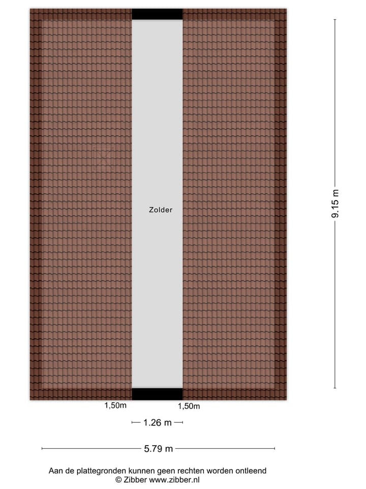 Foto 45 van Grote Melmweg 13