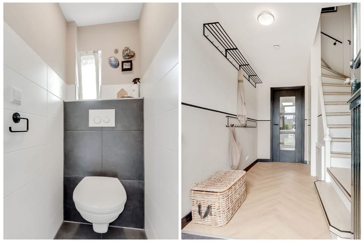 Foto 4 van Larixlaan 13