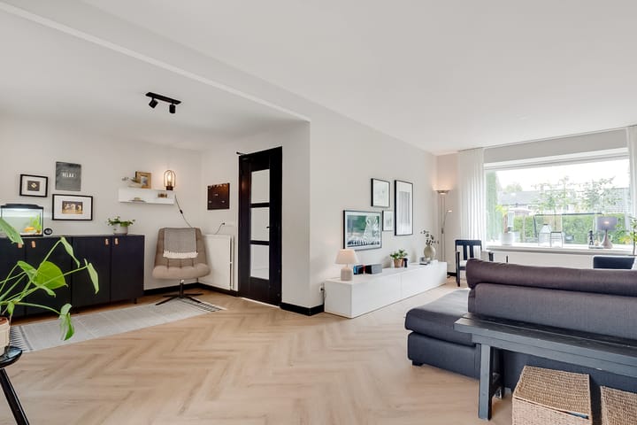 Foto 5 van Larixlaan 13