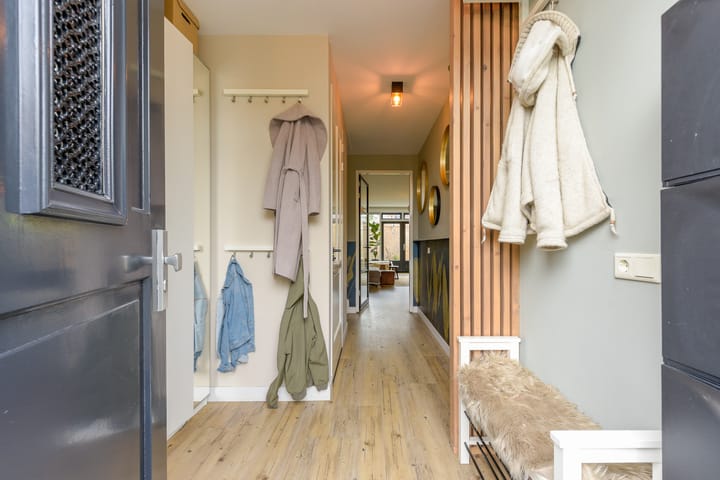 Photo 7 of Boomaweg 18-B