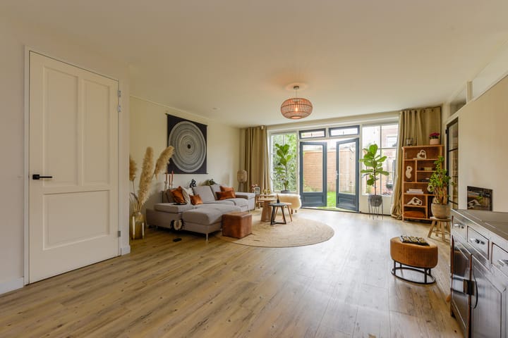 Photo 10 of Boomaweg 18-B