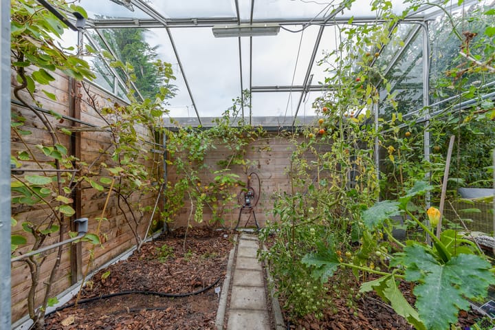 Photo 15 of Boomaweg 18-B