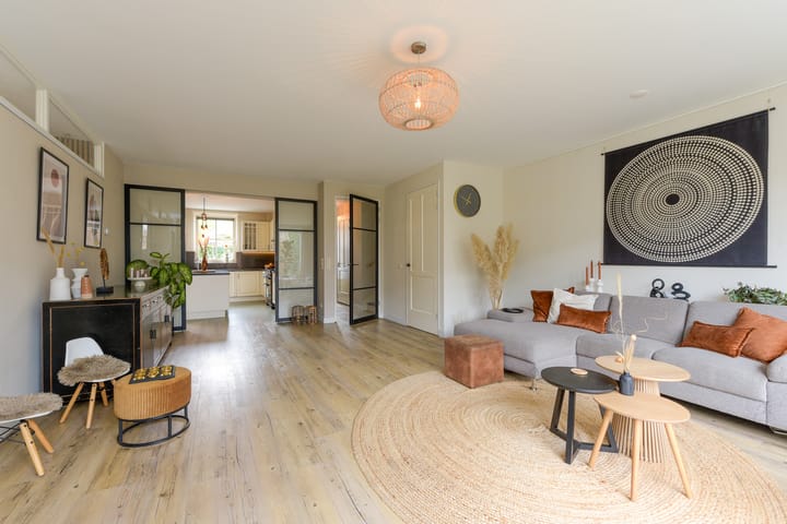 Photo 17 of Boomaweg 18-B