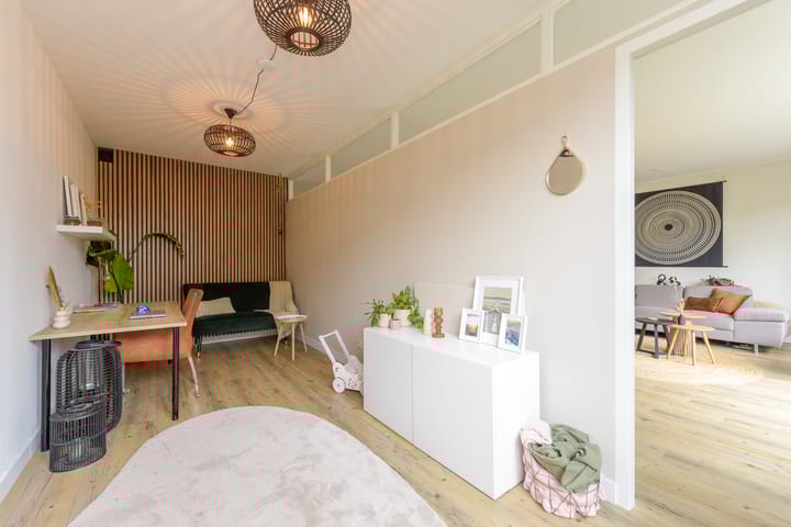 Photo 19 of Boomaweg 18-B