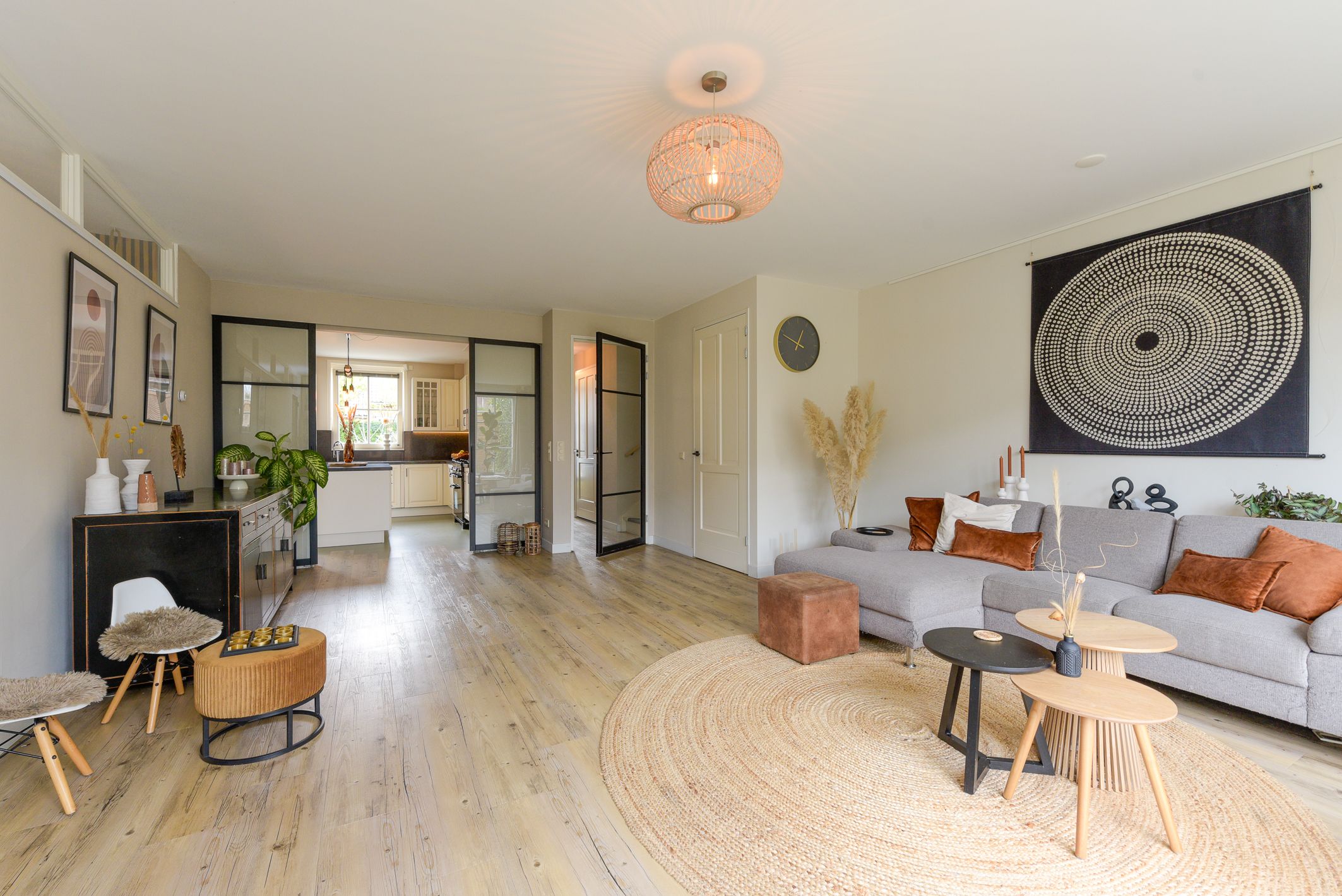 Foto 21 van Boomaweg 18-B