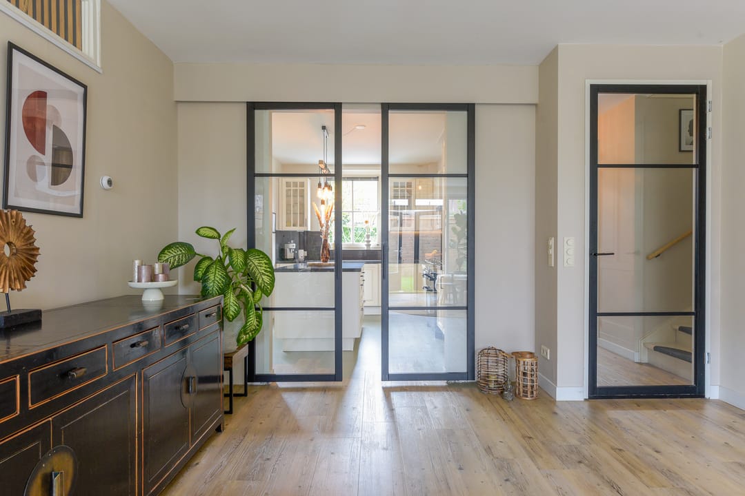 Foto 22 van Boomaweg 18-B