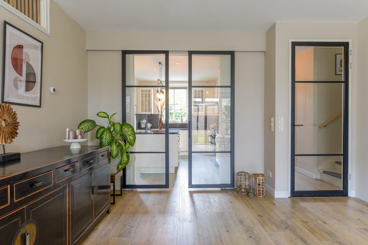 Photo 22 of Boomaweg 18-B