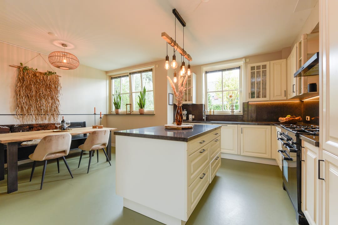 Foto 23 van Boomaweg 18-B