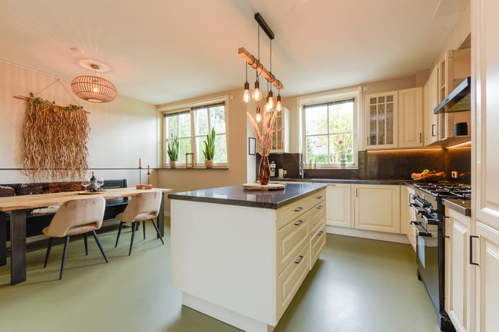 Photo 23 of Boomaweg 18-B