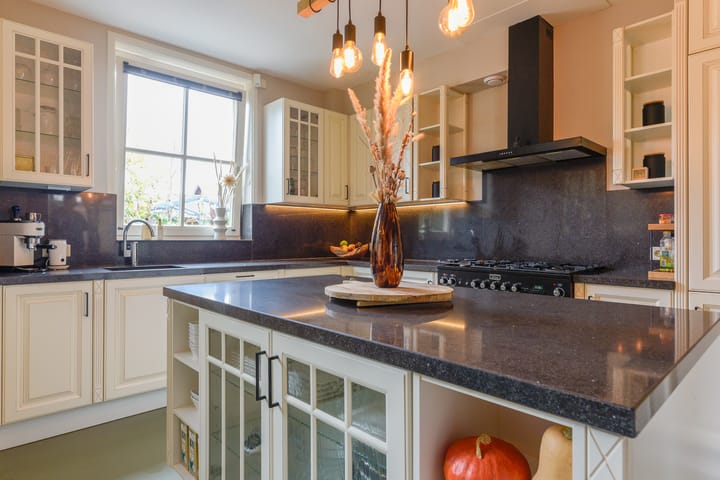 Photo 24 of Boomaweg 18-B