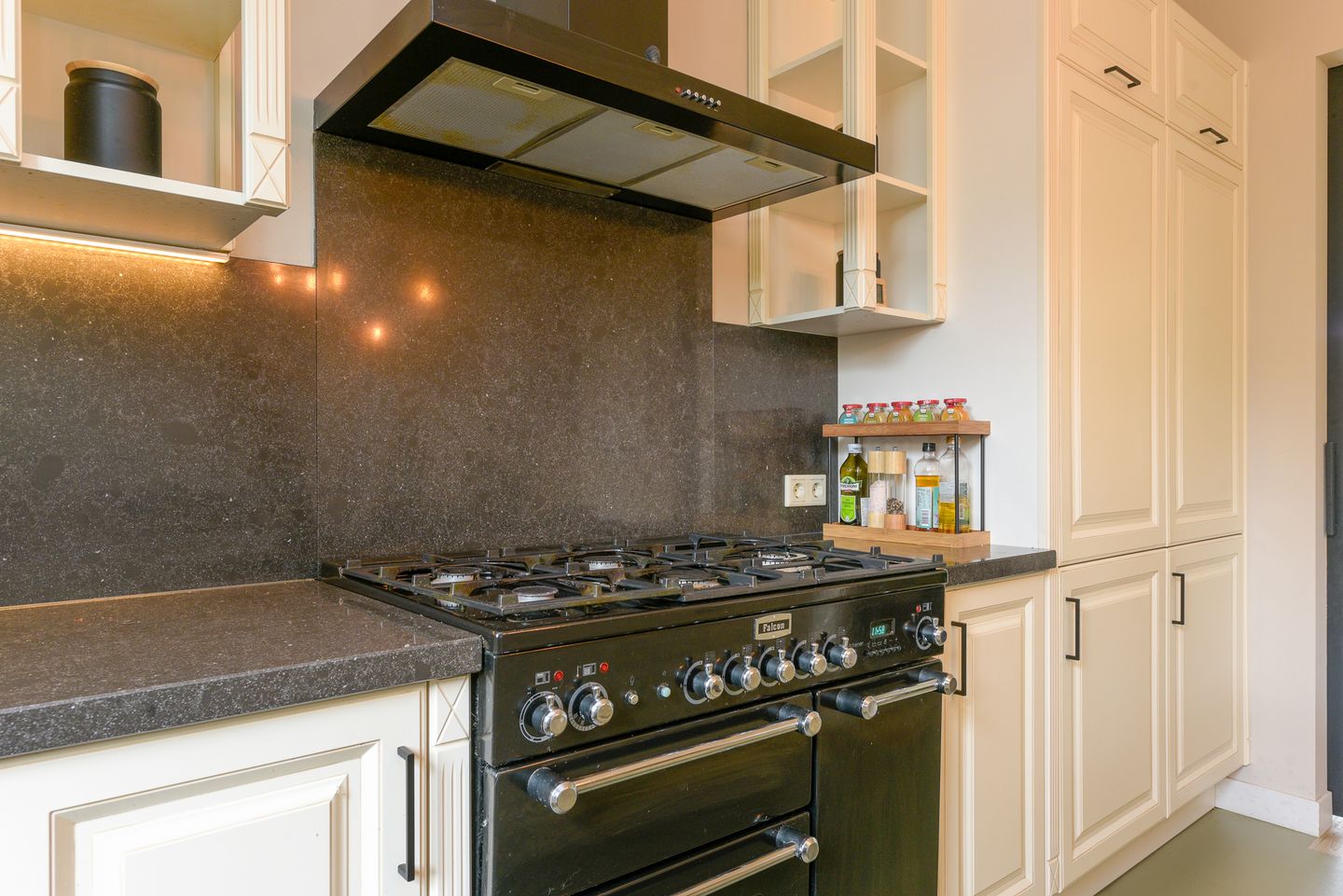 Foto 25 van Boomaweg 18-B