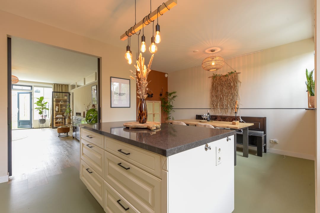 Foto 26 van Boomaweg 18-B