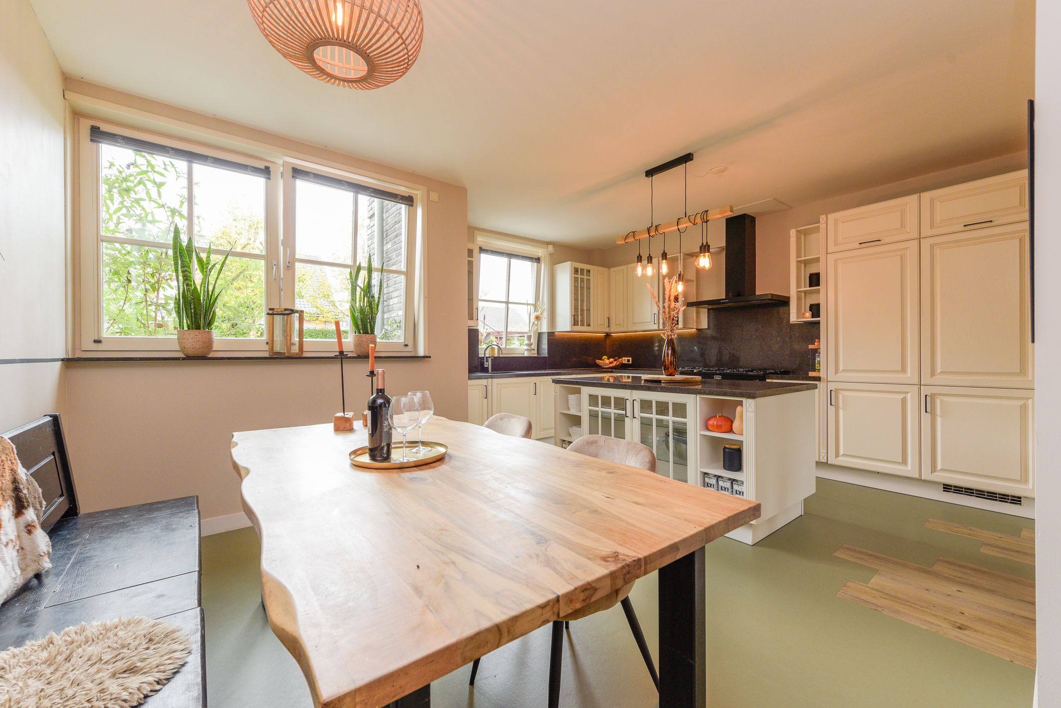 Foto 27 van Boomaweg 18-B