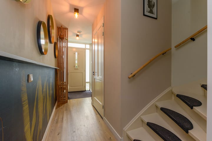 Photo 28 of Boomaweg 18-B