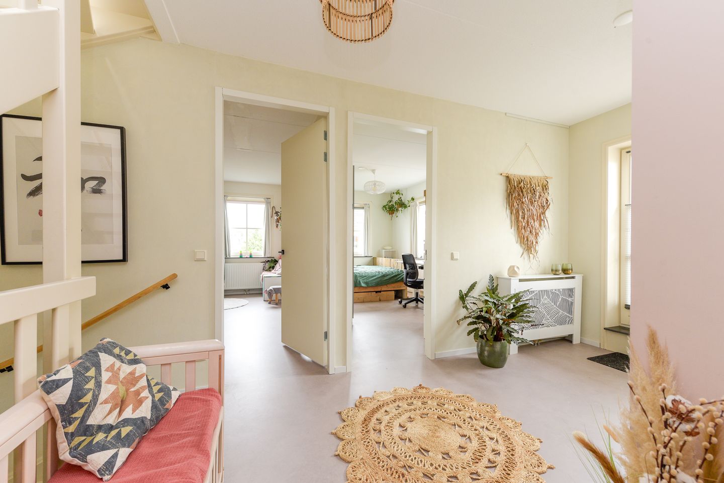 Foto 29 van Boomaweg 18-B