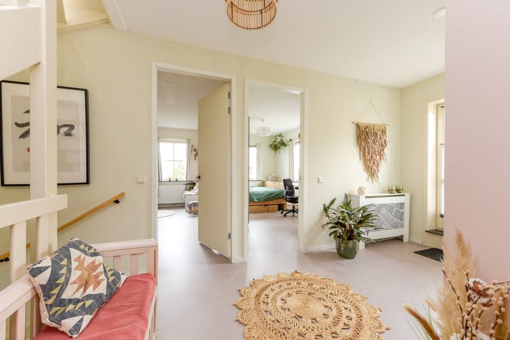 Photo 29 of Boomaweg 18-B