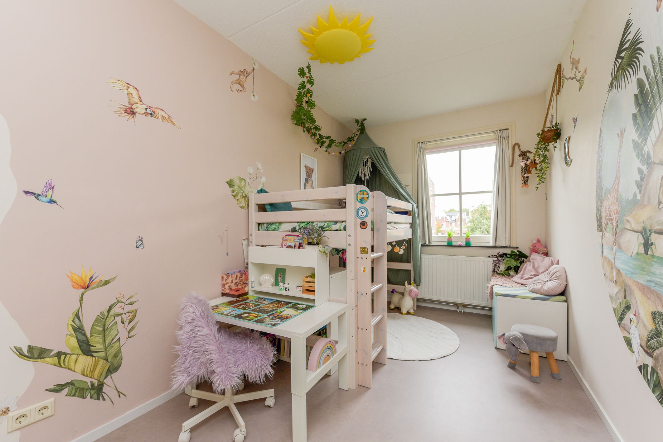 Foto 30 van Boomaweg 18-B