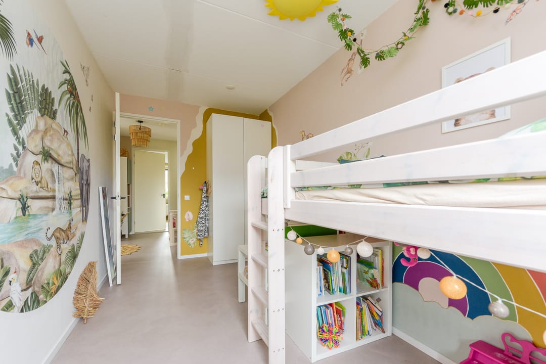 Foto 31 van Boomaweg 18-B