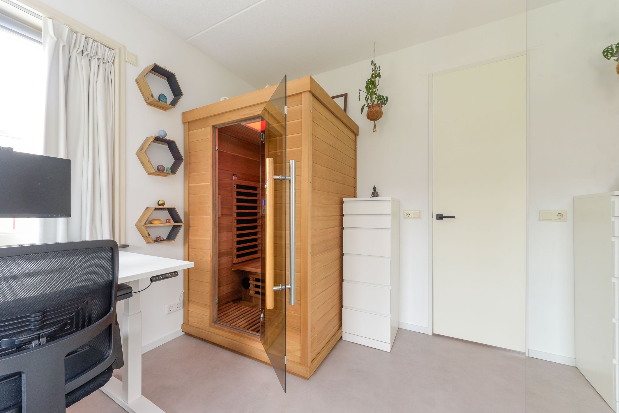 Foto 33 van Boomaweg 18-B