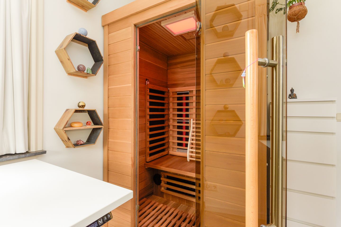 Foto 34 van Boomaweg 18-B