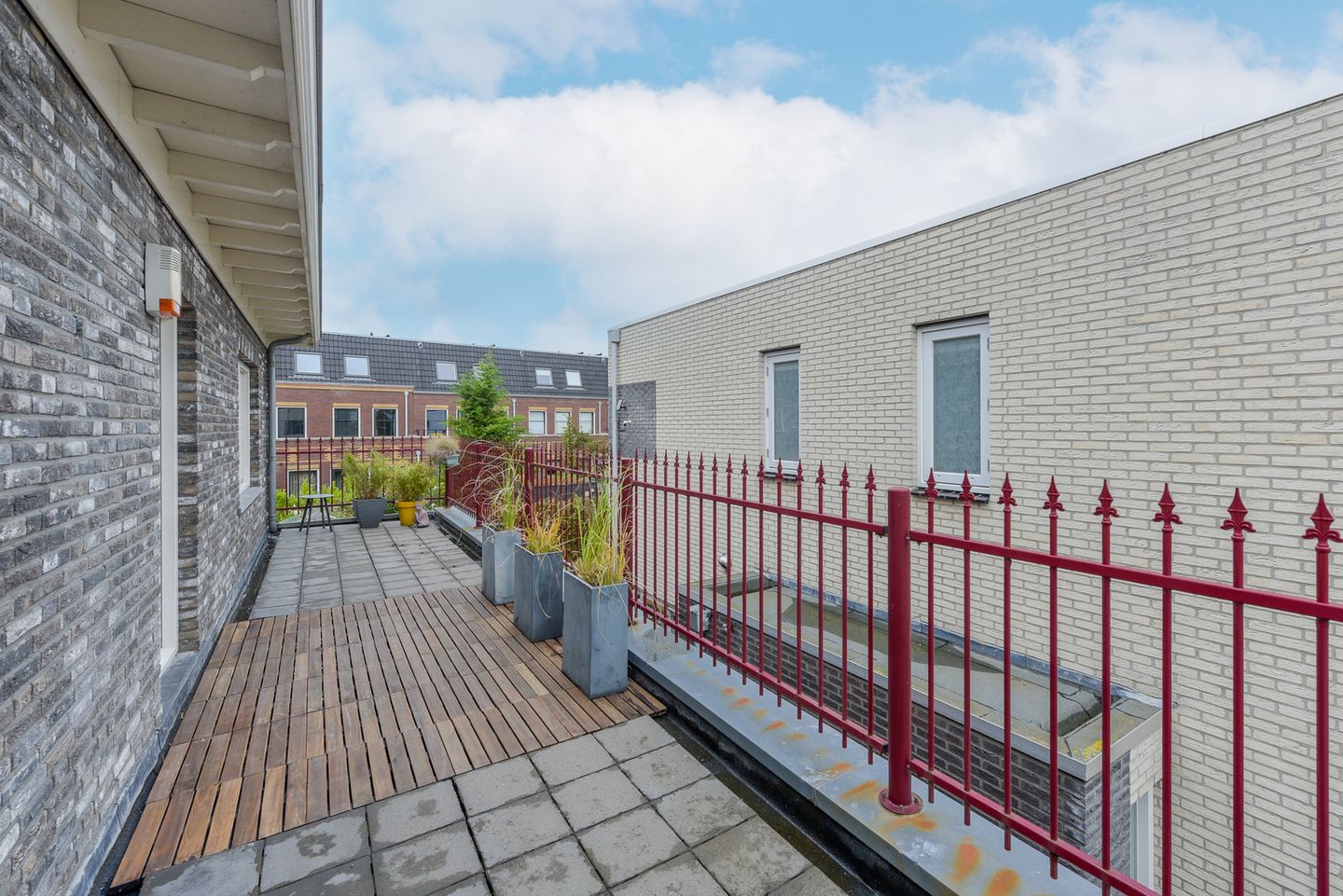 Foto 35 van Boomaweg 18-B